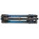 Manfrotto Befree Advanced Tripod: Picture 2 thumbnail