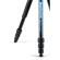 Manfrotto Befree Advanced Tripod: Picture 4 thumbnail