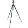 Manfrotto Befree Advanced Tripod: Picture 5 thumbnail