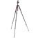 Manfrotto Befree Advanced Tripod: Picture 2 thumbnail