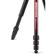 Manfrotto Befree Advanced Tripod: Picture 3 thumbnail
