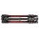 Manfrotto Befree Advanced Tripod: Picture 4 thumbnail