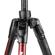 Manfrotto Befree Advanced Tripod: Picture 6 thumbnail
