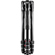 Manfrotto Befree Twist: Picture 2 thumbnail