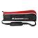 Manfrotto Befree Twist: Picture 11 thumbnail