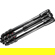 Manfrotto Befree Twist: Picture 3 thumbnail