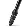 Manfrotto Befree Twist: Picture 7 thumbnail