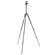 Manfrotto Befree Twist: Picture 9 thumbnail
