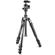 Manfrotto Befree 2N1: Picture 1 thumbnail