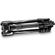 Manfrotto Befree 2N1: Picture 5 thumbnail