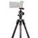 Manfrotto Befree GT: Picture 1 thumbnail