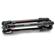 Manfrotto Befree GT: Picture 3 thumbnail