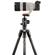 Manfrotto Befree GT: Picture 4 thumbnail