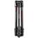 Manfrotto Befree GT: Picture 5 thumbnail