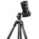 Manfrotto Befree GT: Picture 6 thumbnail