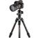 Manfrotto Befree GT: Picture 7 thumbnail