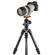 Manfrotto Befree GT: Picture 8 thumbnail