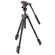 Manfrotto Tripod Kit: Picture 5 thumbnail