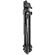 Manfrotto Tripod Kit: Picture 1 thumbnail