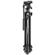 Manfrotto Tripod Kit: Picture 2 thumbnail