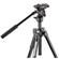 Manfrotto Tripod Kit: Picture 3 thumbnail