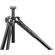 Manfrotto Tripod Kit: Picture 4 thumbnail