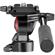 Manfrotto BeFree Live: Picture 2 thumbnail