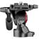 Manfrotto BeFree Live: Picture 3 thumbnail