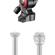 Manfrotto BeFree Live: Picture 4 thumbnail
