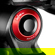 Manfrotto BeFree Live: Picture 5 thumbnail