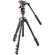 Manfrotto BeFree Live: Picture 1 thumbnail