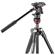 Manfrotto BeFree Live: Picture 3 thumbnail
