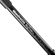 Manfrotto BeFree Live: Picture 4 thumbnail
