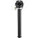 Manfrotto Befree Levelling Column: Picture 2 thumbnail