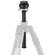 Manfrotto Befree Levelling Column: Picture 1 thumbnail