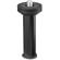 Manfrotto Short Center Column: Picture 1 thumbnail