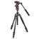 Manfrotto Befree Live: Picture 1 thumbnail
