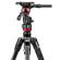 Manfrotto Befree Live: Picture 3 thumbnail