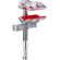 Manfrotto End Vice Jaw Clamp: Picture 1 thumbnail