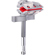 Manfrotto End Vice Jaw Clamp: Picture 2 thumbnail