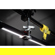 Manfrotto End Vice Jaw Clamp: Picture 12 thumbnail