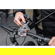 Manfrotto End Vice Jaw Clamp: Picture 13 thumbnail