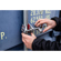 Manfrotto End Vice Jaw Clamp: Picture 15 thumbnail