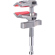 Manfrotto End Vice Jaw Clamp: Picture 3 thumbnail