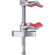 Manfrotto End Vice Jaw Clamp: Picture 5 thumbnail