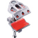 Manfrotto End Vice Jaw Clamp: Picture 7 thumbnail