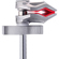 Manfrotto End Vice Jaw Clamp: Picture 8 thumbnail