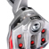 Manfrotto End Vice Jaw Clamp: Picture 9 thumbnail
