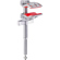 Manfrotto Vice Jaw Clamp: Picture 1 thumbnail