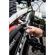 Manfrotto Vice Jaw Clamp: Picture 11 thumbnail